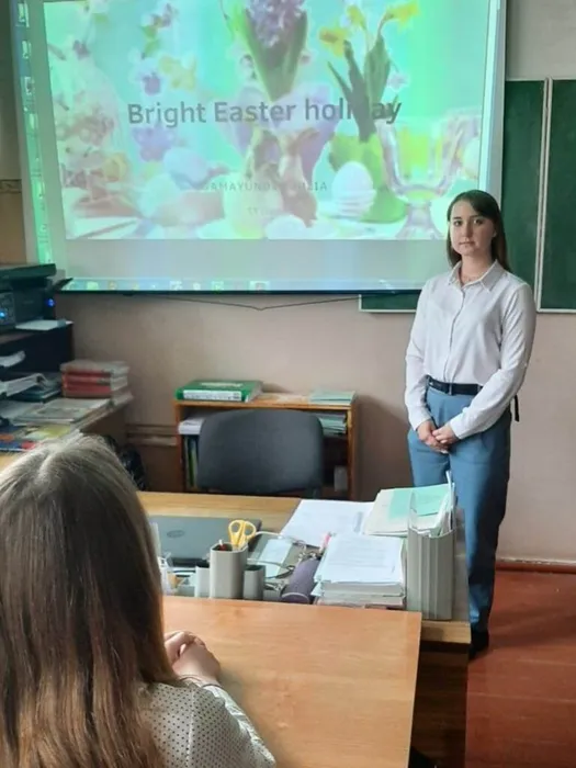 WhatsApp Image 2022-04-12 at 16.18.48 (3).jpeg