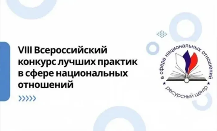 6d68e028e7c8db4dc86f108d687de994536b15fd72746c543f2033d2e5e22c86