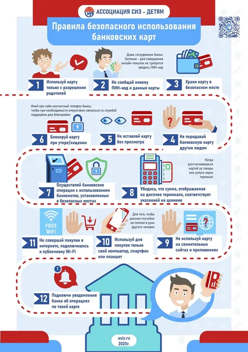 Правила_безопасного_использования_банковских_карт_page-0001