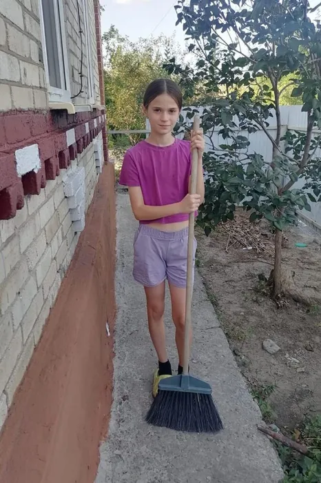 WhatsApp Image 2025-09-08 at 11.53.23