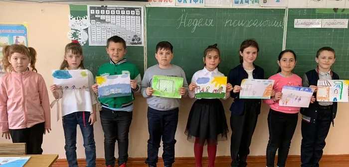 7876a77e-f484-4e58-8392-4107bb028624