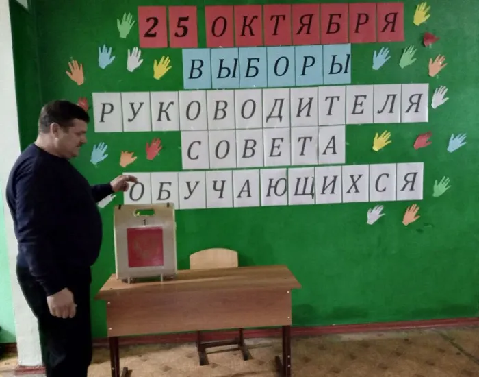 IMG_20231116_124351_034