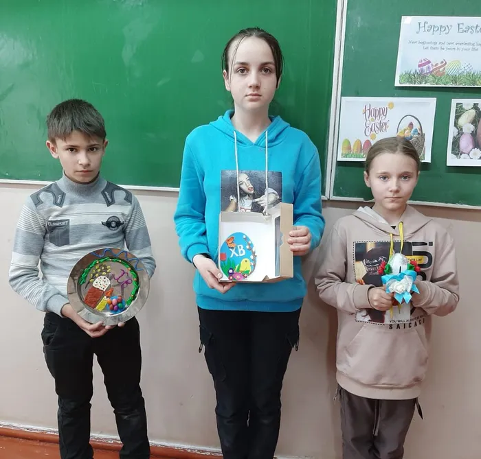 WhatsApp Image 2022-04-20 at 14.41.34.jpeg