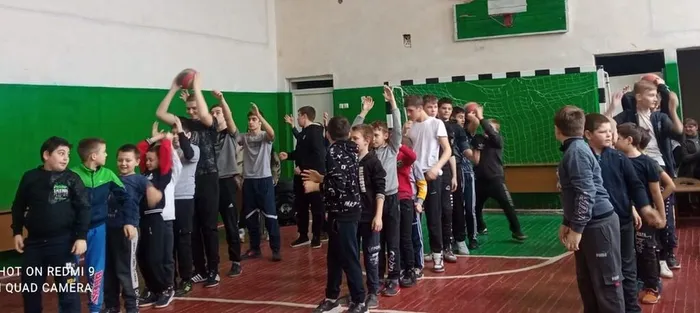 TQ4cxsUETnIkCuZy0JHwVUD6XICCmJLSRe3tvMdsSDTXfga0cfsnFncqDGcNOyHzj_92hy2tteyM6TbdTZQpdl0V