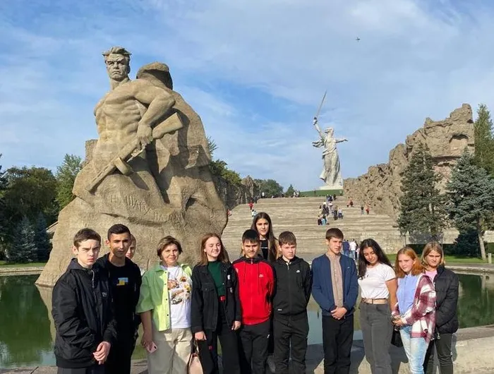 3c2616b8-3eb4-4533-b0a3-dea661e106d3