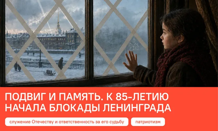 plakat-1 (1)