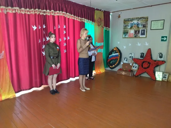 WhatsApp Image 2022-05-09 at 18.27.51.jpeg