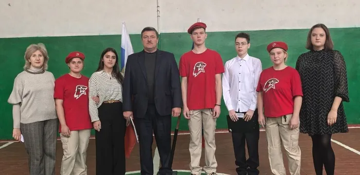 zqYtzvNEXu-n9IjFJJiYHXuBYfB1Az3GTw_lyjS33g8hg5aHLHnbsM_tWoBhRPrTzP-7RLr-52UWqnWpHZAxBFVy