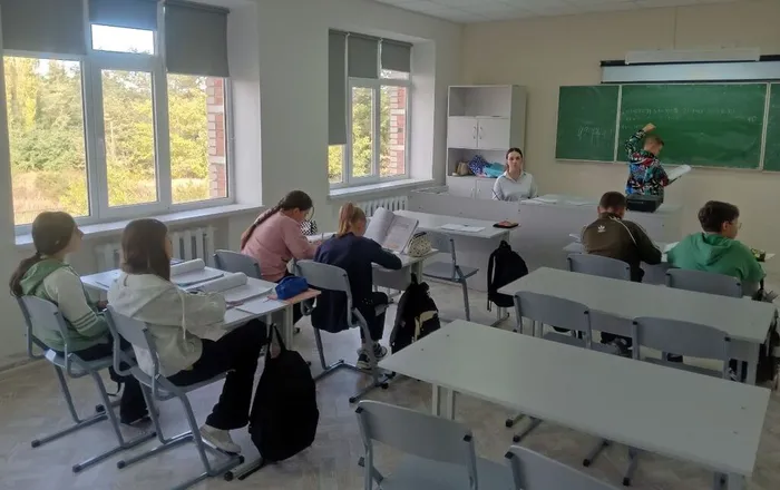 WhatsApp Image 2025-10-06 at 12.21.42 (1)