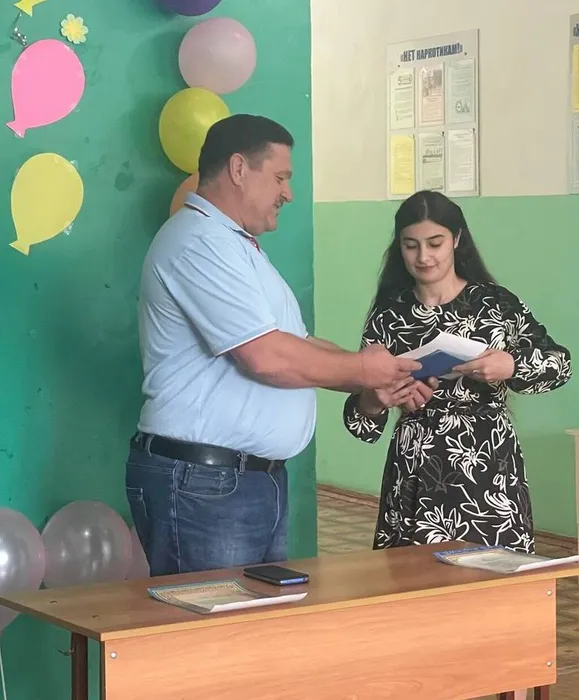 -5238163971746417118_121