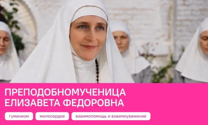 plakat-2 (2)