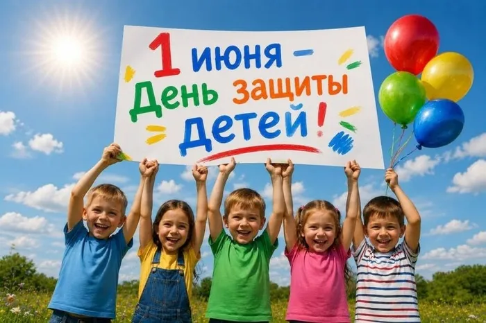 ф