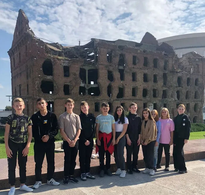 ce1f9e03-7f06-4d76-a43d-fc2791c82c2e