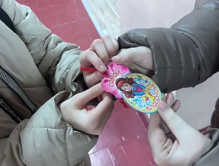 WhatsApp Image 2025-01-10 at 13.01.20