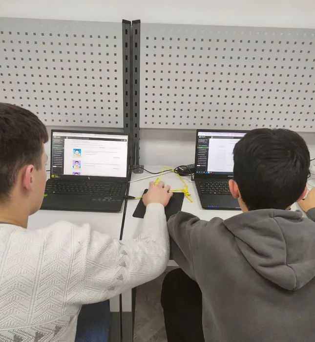 WhatsApp Image 2025-01-23 at 22.57.32