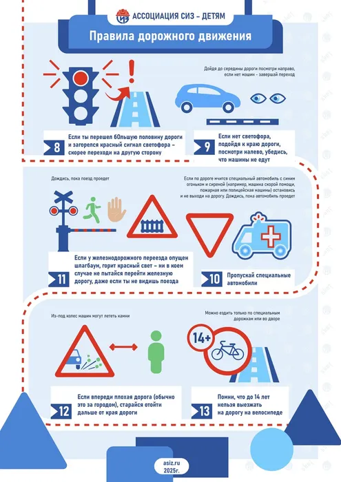 ПДД_page-0002