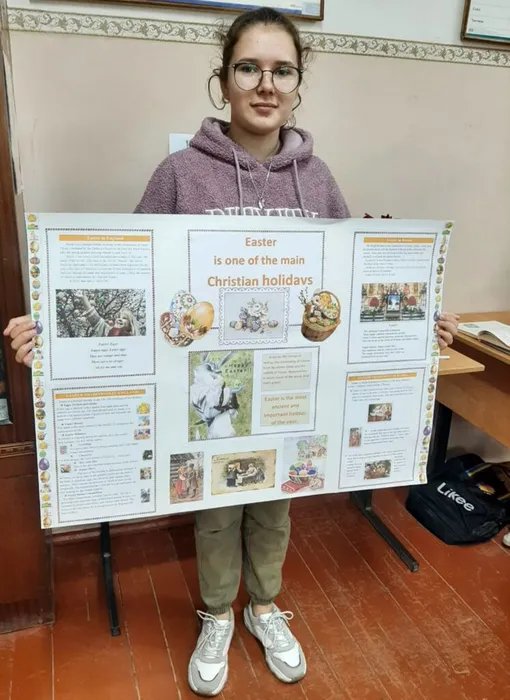 WhatsApp Image 2022-04-20 at 14.38.04.jpeg