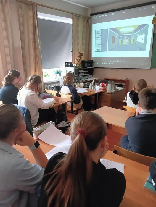 WhatsApp Image 2024-11-05 at 15.39.57 (2)