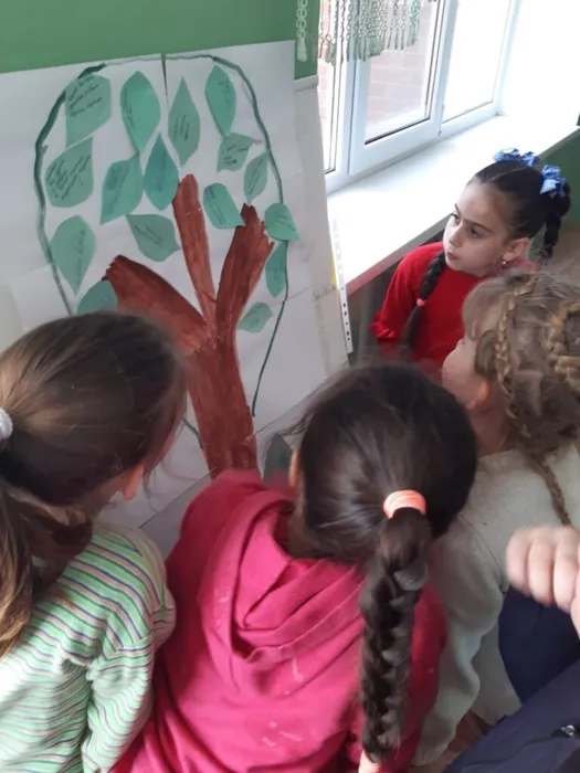 WhatsApp Image 2022-04-12 at 12.29.56.jpeg