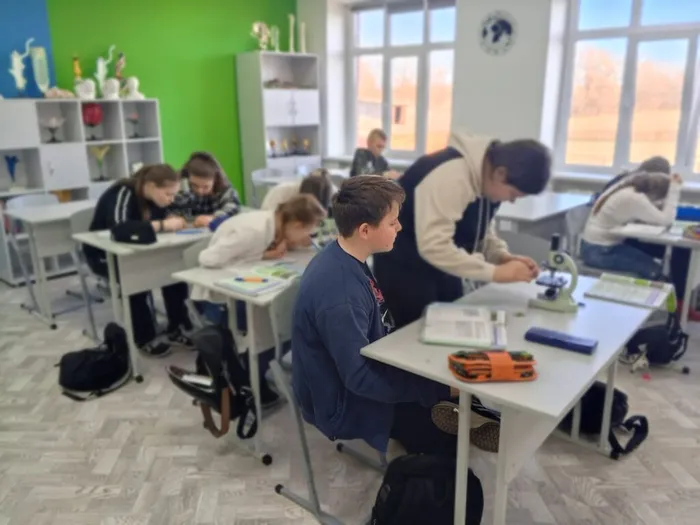 WhatsApp Image 2025-01-25 at 16.39.57 (2)