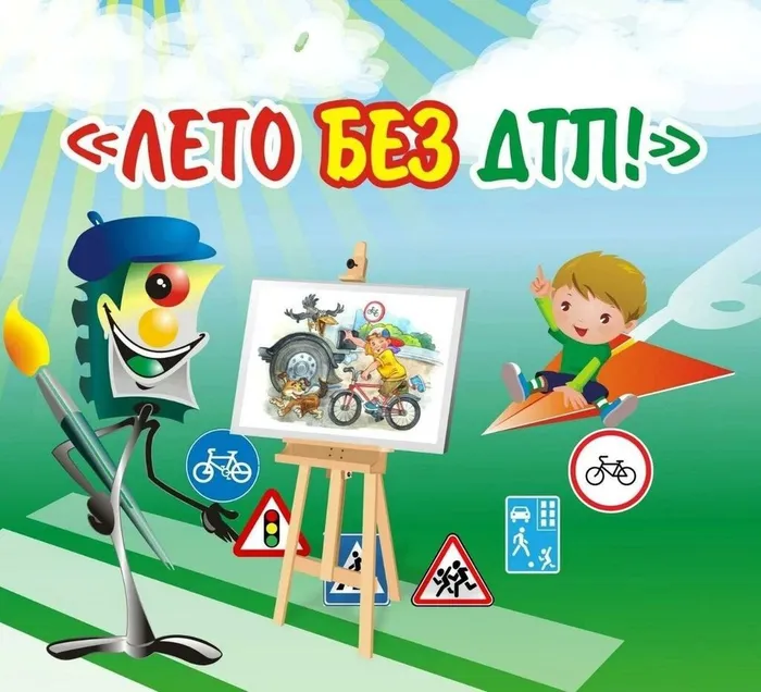 86533322-b4d1-561e-bb17-9c5ee800ec36