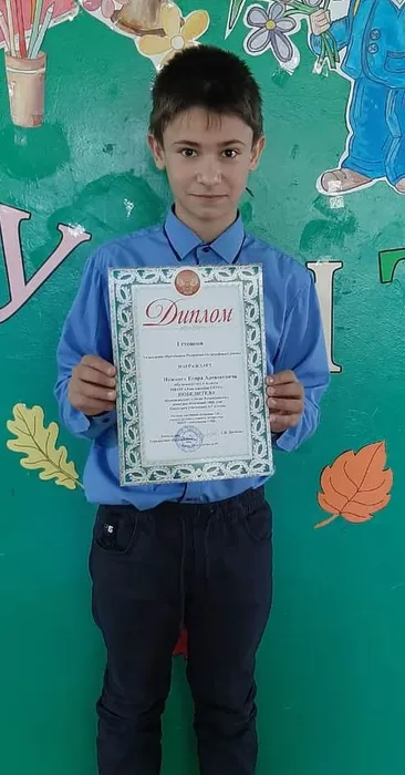 WhatsApp Image 2022-10-05 at 18.42.03