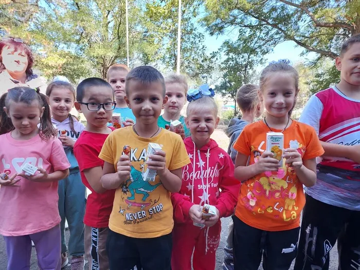 Изображение WhatsApp 2024-09-11 в 12.06.45_ae95925e