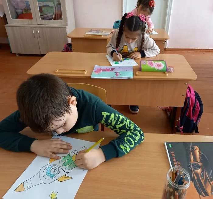 WhatsApp Image 2022-04-12 at 19.00.19 (1).jpeg