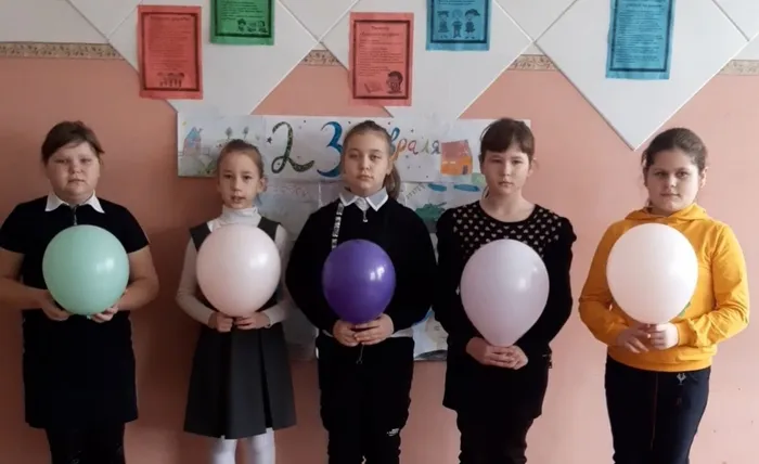 Screenshot_20220222-184454_Video Player.jpg