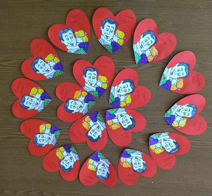 WhatsApp Image 2022-10-14 at 13.16.20