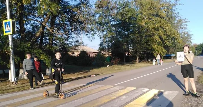 WhatsApp Image 2022-09-15 at 17.29.14