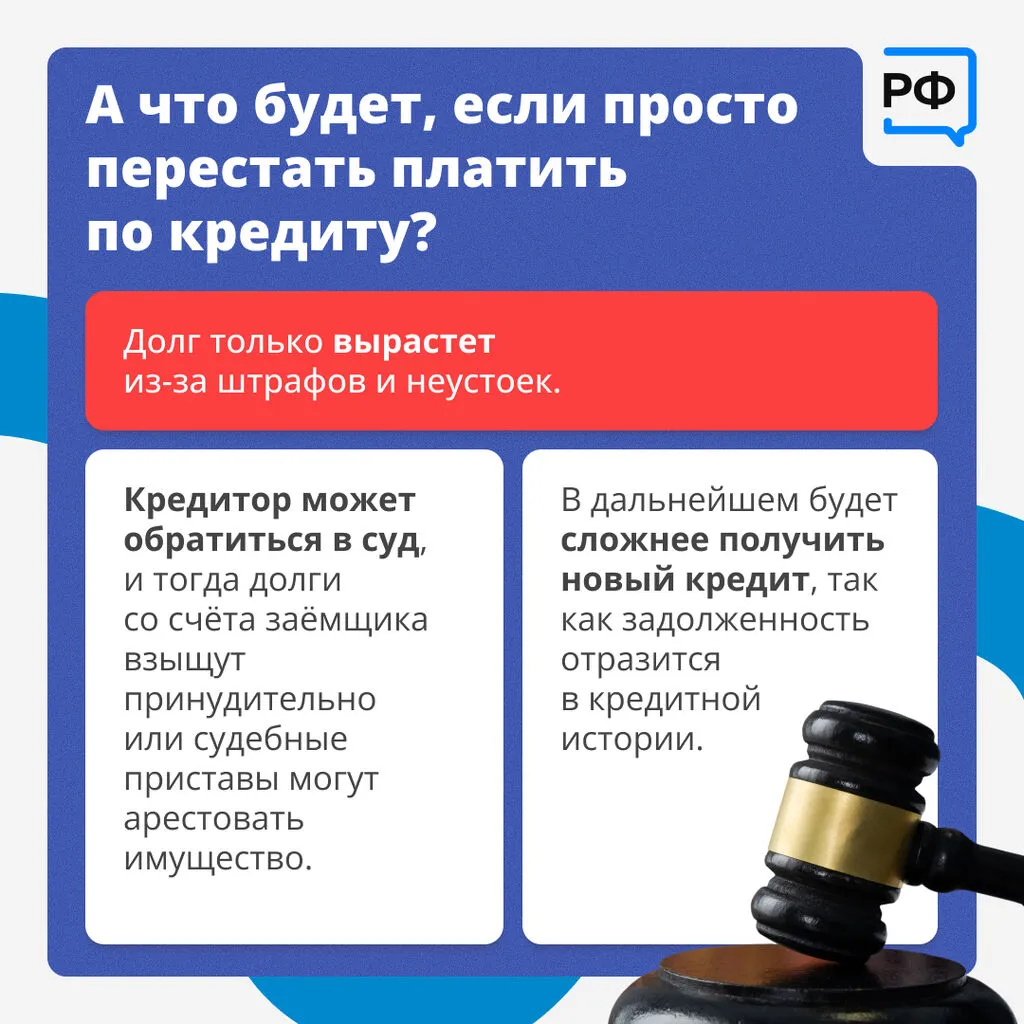раздолжнители 5