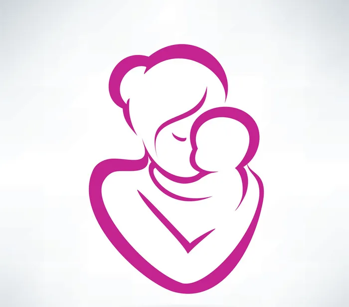 previewfile_2231246088