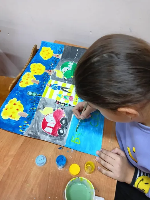 77014c06-8bf1-488a-82dc-4365d1ef4ffe