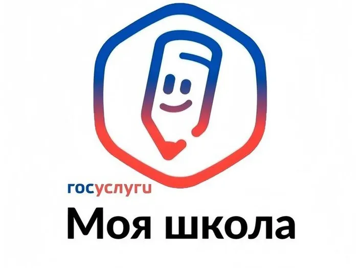 mIMok3vxdw32EUPRXa4A1770285562