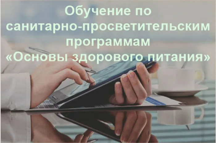 8ef1b78ef551488a260b0753c523292c