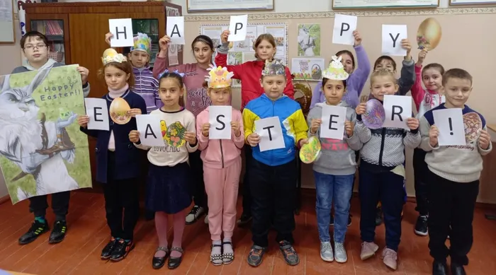 WhatsApp Image 2022-04-22 at 11.08.29.jpeg