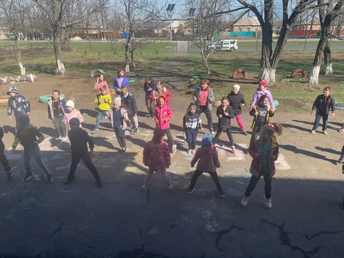 IMG-20220407-WA0012 (1).jpg