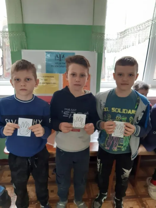 WhatsApp Image 2022-04-12 at 12.30.30 (1).jpeg