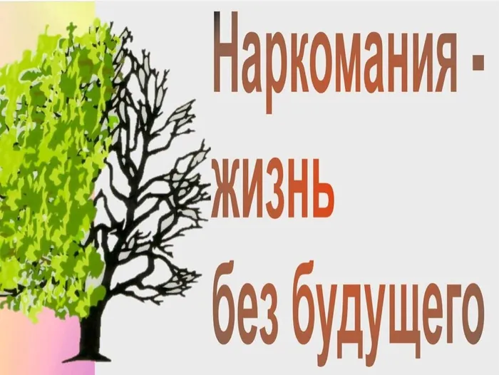 5dfe7466-18f7-53db-9aaa-87f88d2c962c