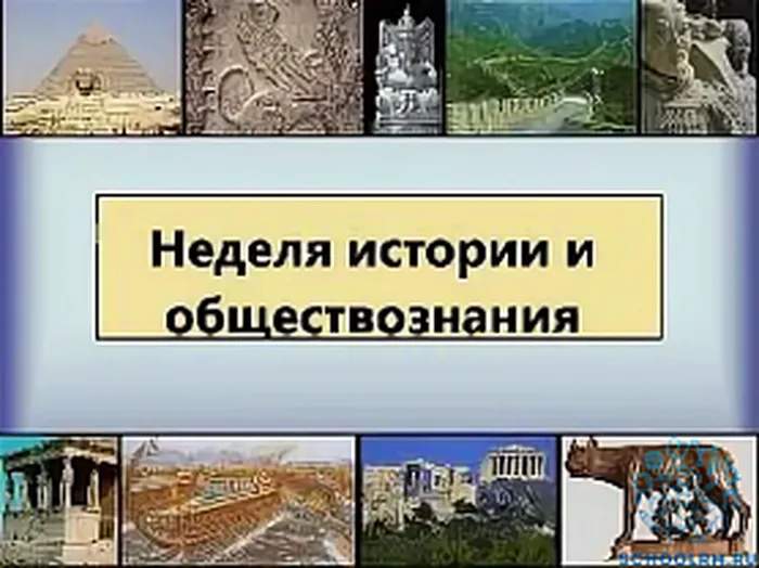 1f606a69320cbd5a5028a499359a028b