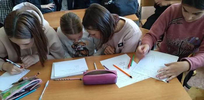 WhatsApp Image 2022-10-19 at 13.44.12