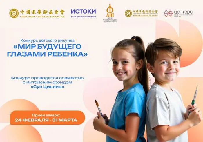 ch8o71740656934.png