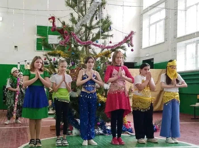 IMG_20251229_221736_937