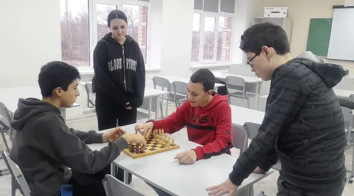 WhatsApp Image 2025-01-23 at 22.57.57