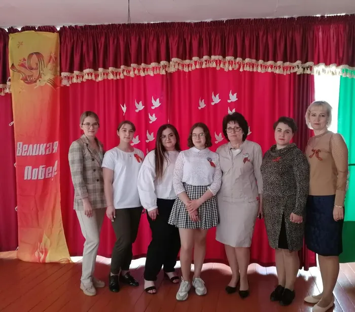 WhatsApp Image 2022-05-09 at 18.30.38.jpeg