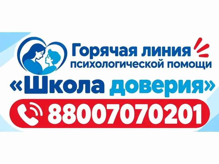 004adae1-fb46-424f-a862-f0d7015b286f