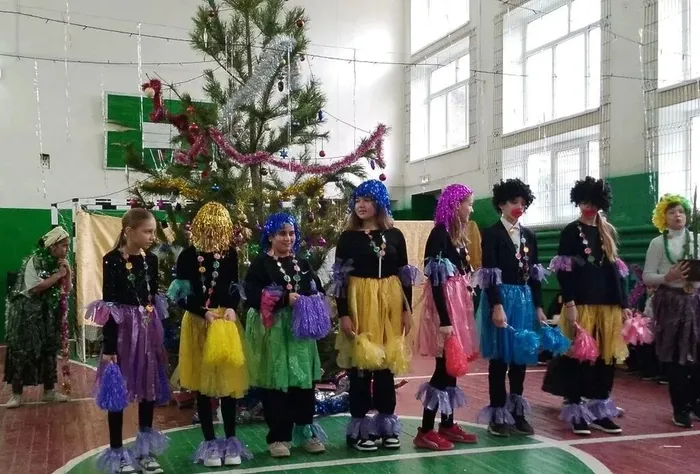 IMG_20251229_221750_679