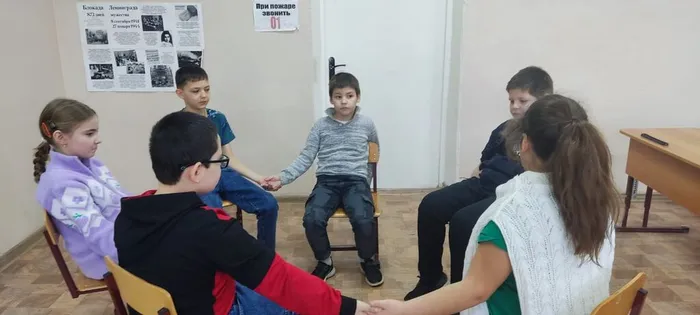 WhatsApp Image 2025-01-24 at 13.04.42