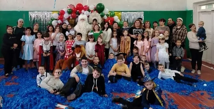 IMG_20251229_221719_014